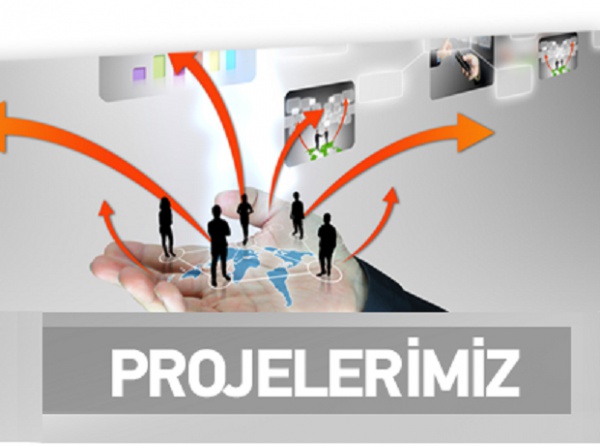 Project